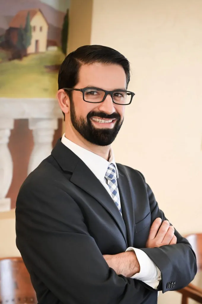 Meet Dr. Patrick D. Kelly Appleton WI, Apple Creek Oral Surgery