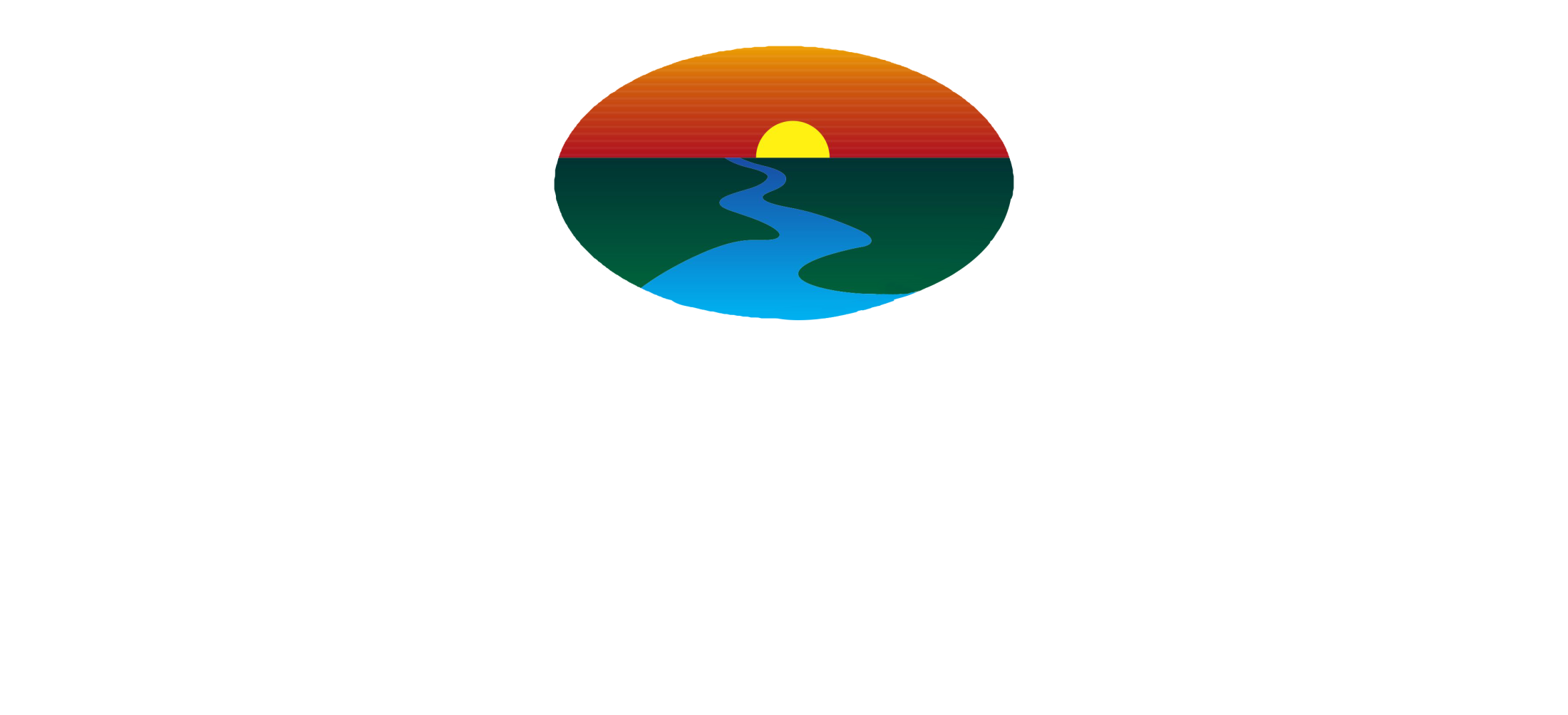 Link to Apple Creek Oral Surgery home page